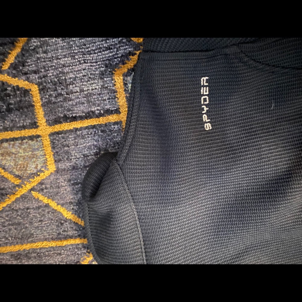 Spider jacket - Picture 2 of 4